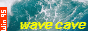 wavecave.png